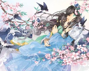 三千佳丽帝王会所免费观看